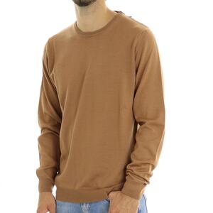 MAGLIA CON TOPPE KOON - Mad Fashion | img vers.300x/